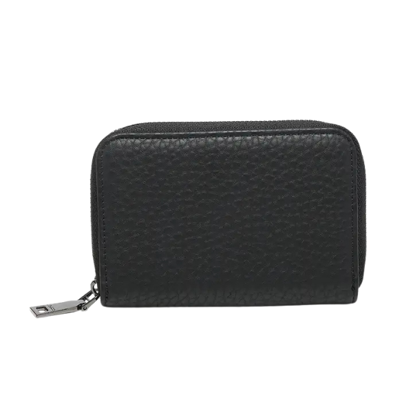 Alessia Zip Around Wallet