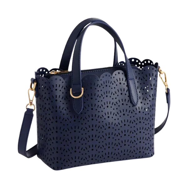 Lola Mini Tote Bag