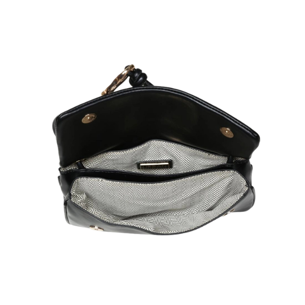 Belina Shoulder Bag