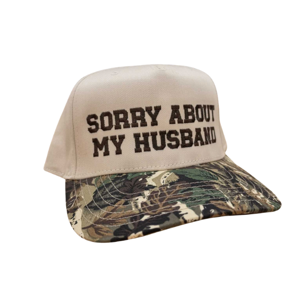 &
