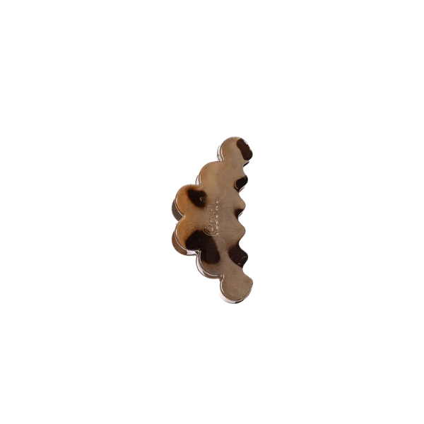 Kaxi Scalloped Mini Hold Everything Claw