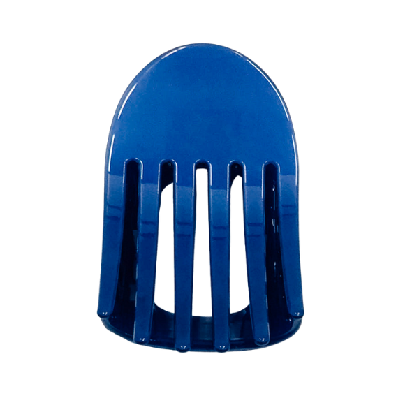 Kansas City Flat Clips