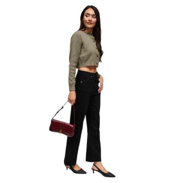 Marsilee Shoulder Bag