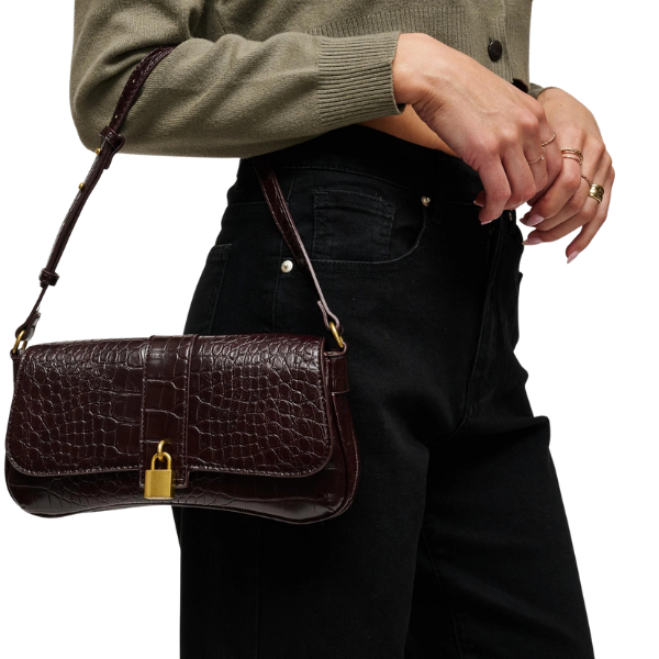 Marsilee Shoulder Bag