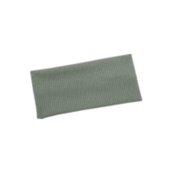 'Gymtastic' Stretchy 360 Headbands