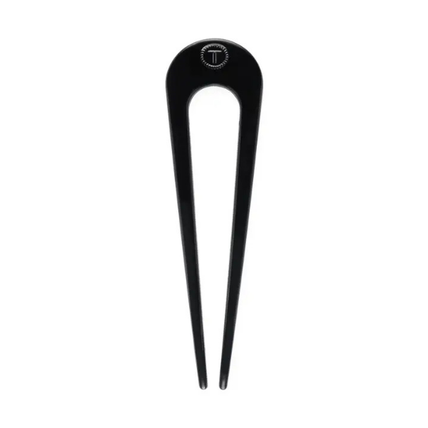 Teleties French Hair Pin
