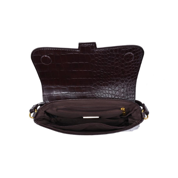 Marsilee Shoulder Bag