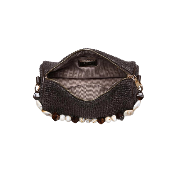 Rachel Shoulder Bag