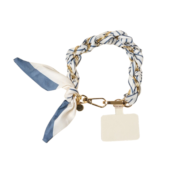 The Darling Effect Phone Accessories