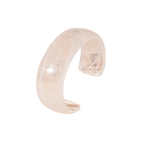 Ava Cuff Bracelet