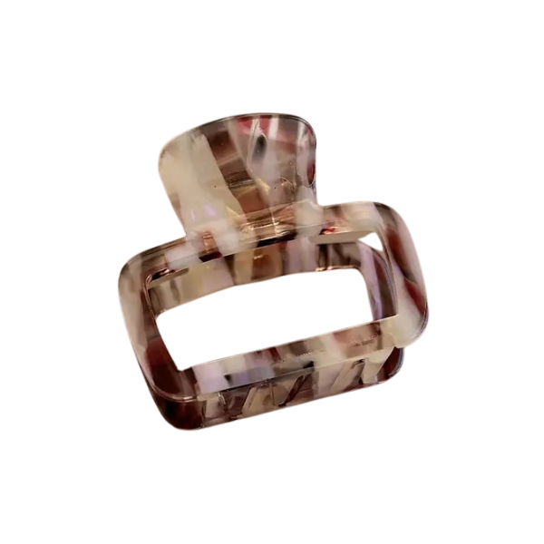 &