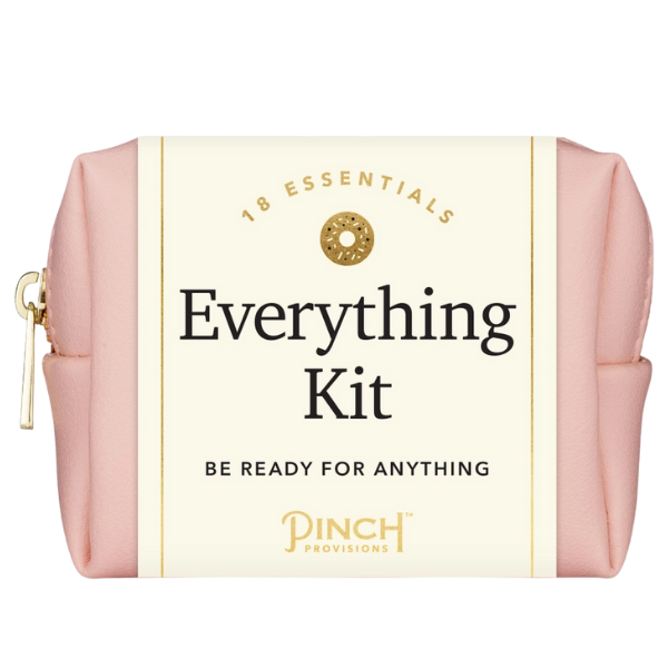 Everything Kit