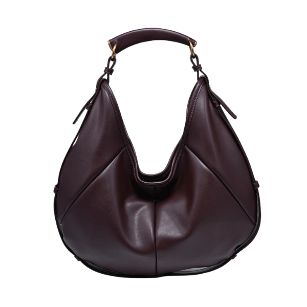 McCarthy Hobo Bag