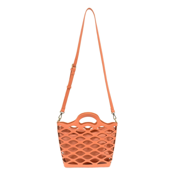 Sloane Slouchy Hobo Bag