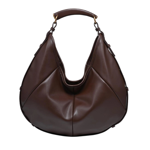 McCarthy Hobo Bag