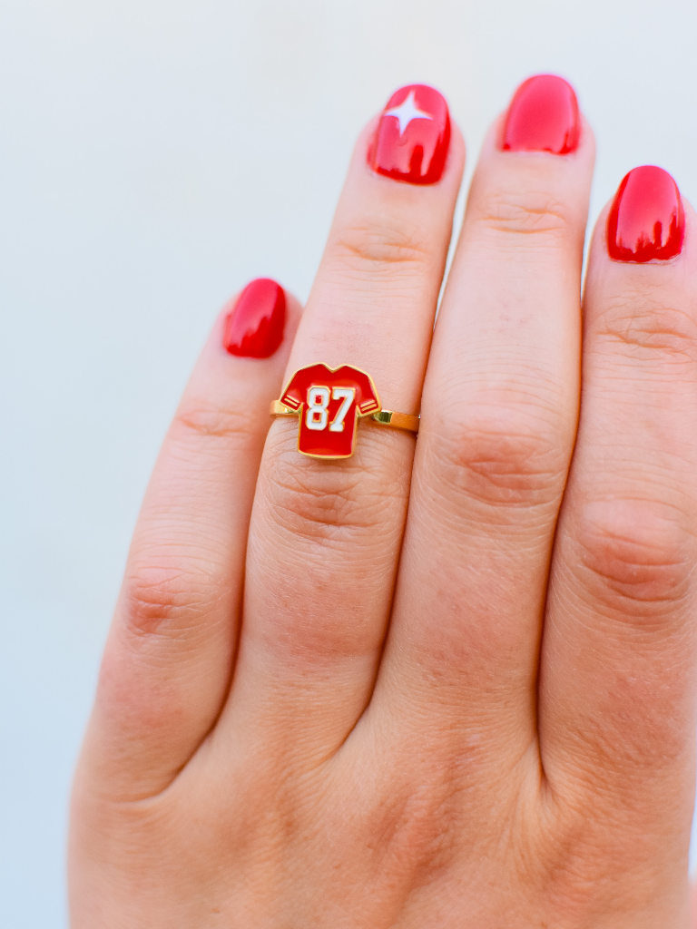 Kansas City Chiefs 