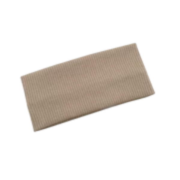 'Gymtastic' Stretchy 360 Headbands