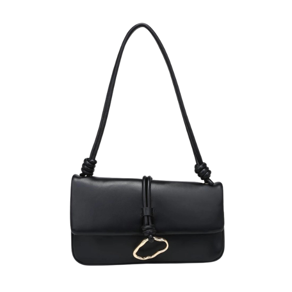 Belina Shoulder Bag
