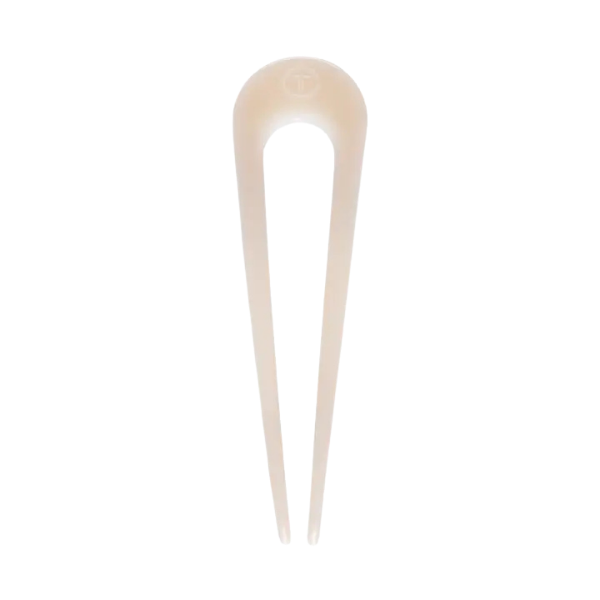Teleties French Hair Pin