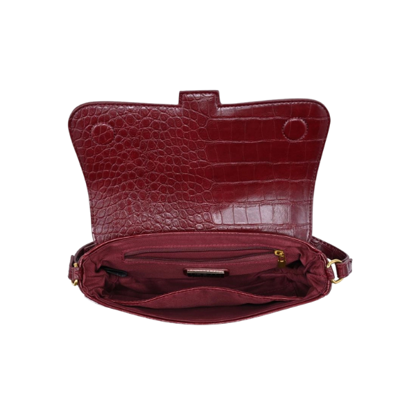 Marsilee Shoulder Bag