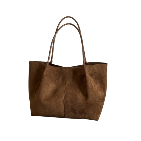 Marlow Carryall Tote Bag