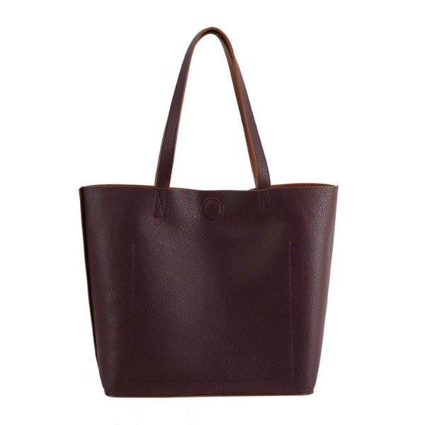Large Tote Bag