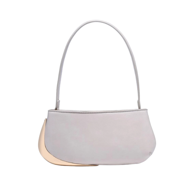 Cooper Shoulder Bag