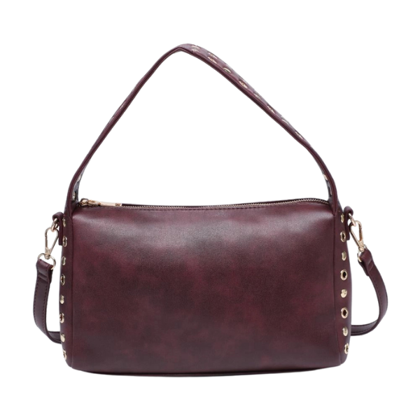 Jane Crossbody