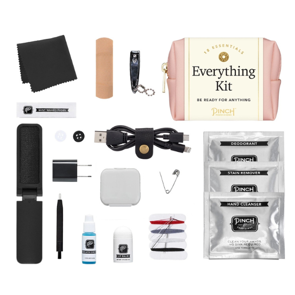 Everything Kit