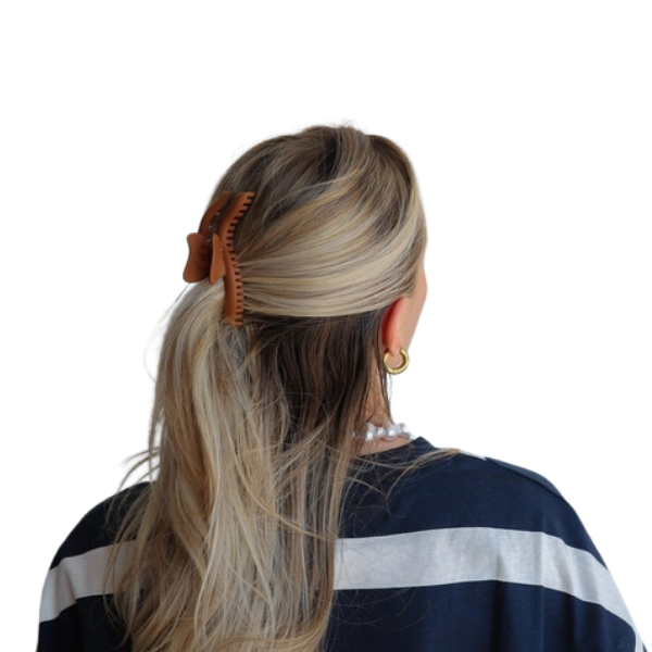Kaxy Wavy Original Hold Everything Claw