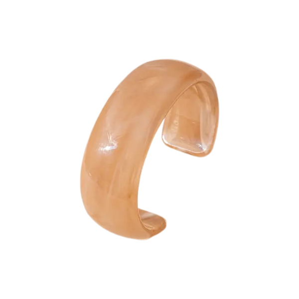 Ava Cuff Bracelet