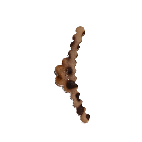 Kaxi Scalloped Original Hold Everything Claw