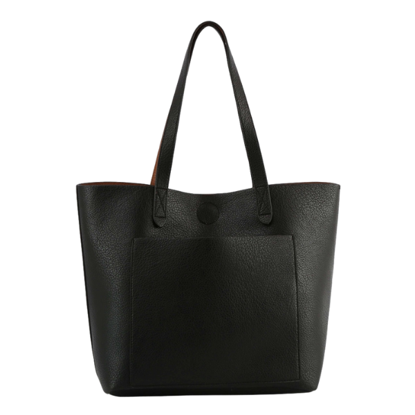 Large Tote Bag