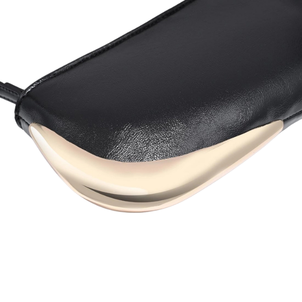 Cooper Shoulder Bag