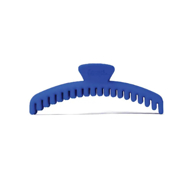 Kaxi Midi Hold Everything Claw
