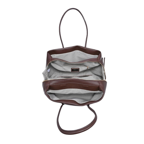 Sadie Satchel Shoulder Bag