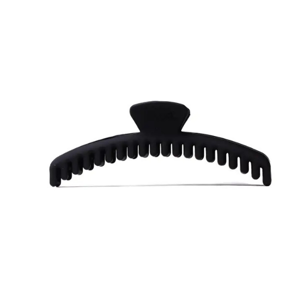 Kaxi Midi Hold Everything Claw