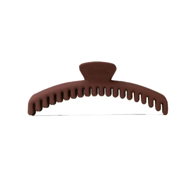 Kaxi Midi Hold Everything Claw