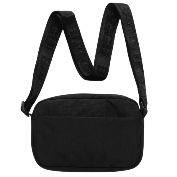 Baggu Camera Crossbody