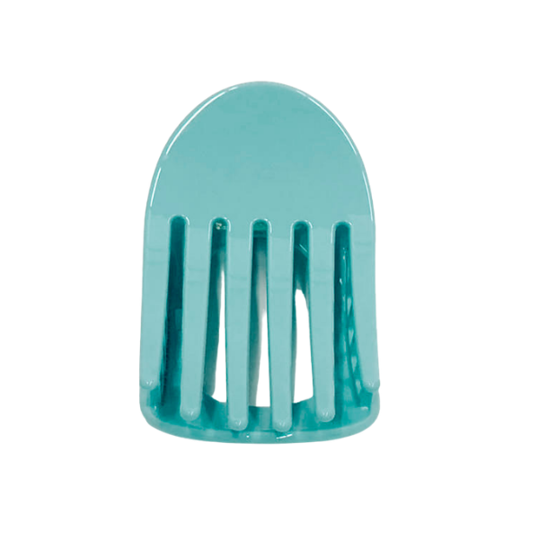 Kansas City Flat Clips