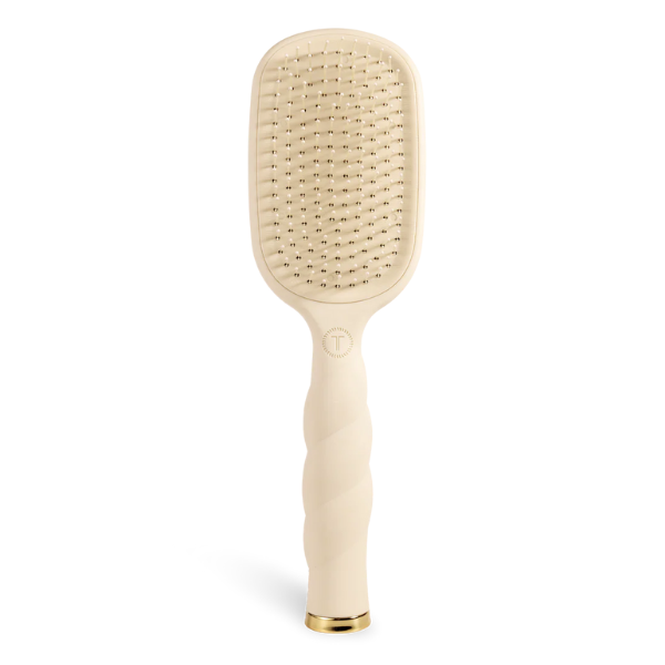 Teleties Detangle Hair Brush
