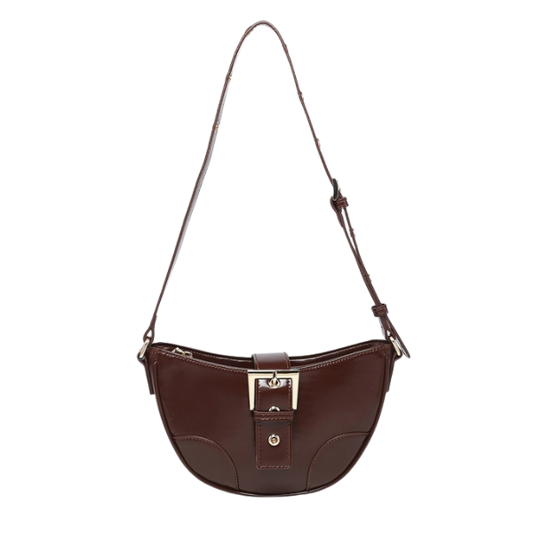 Adelaide Shoulder Bag