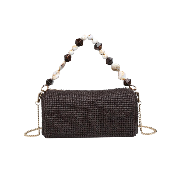 Rachel Shoulder Bag