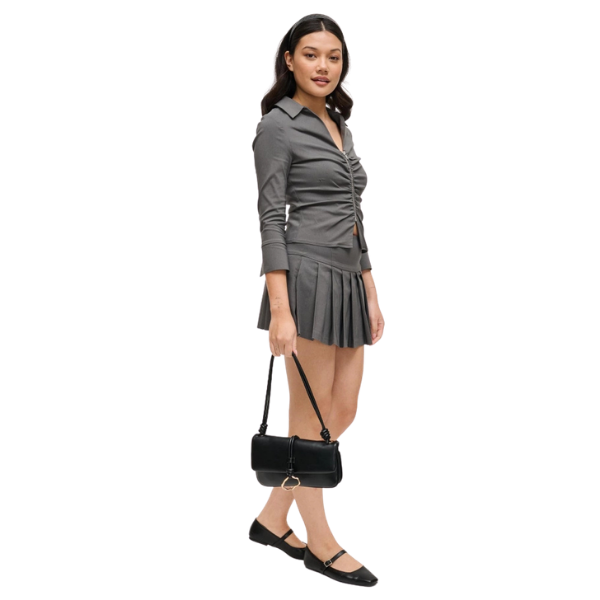 Belina Shoulder Bag
