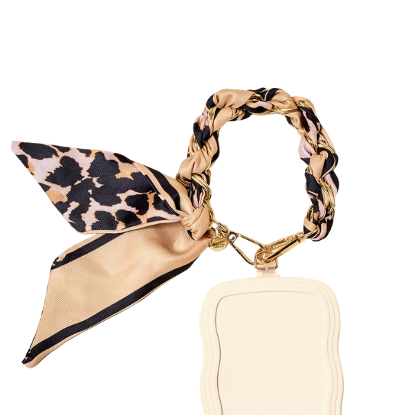 The Darling Effect Phone Accessories