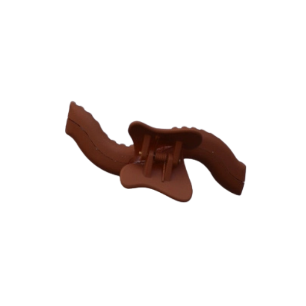 Kaxy Wavy Original Hold Everything Claw