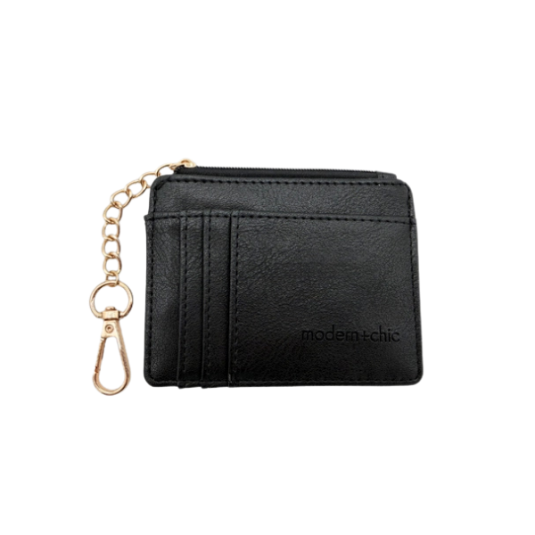 Alice Keychain Wallet