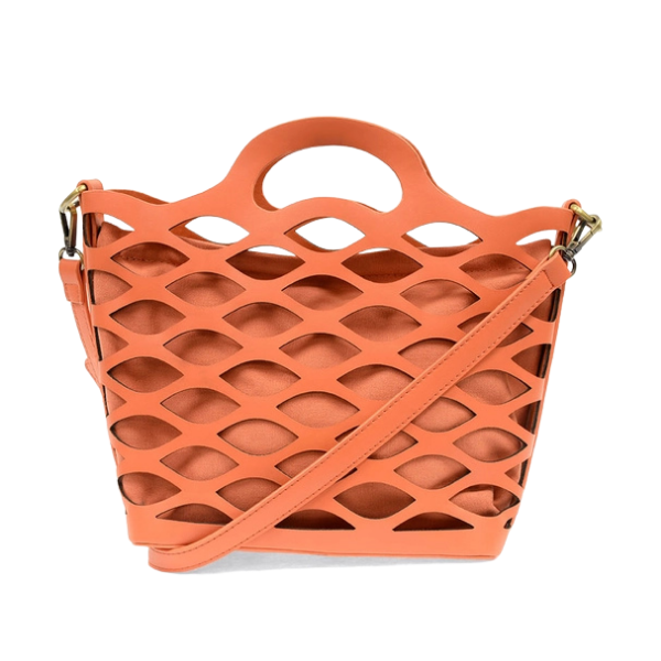 Sloane Slouchy Hobo Bag