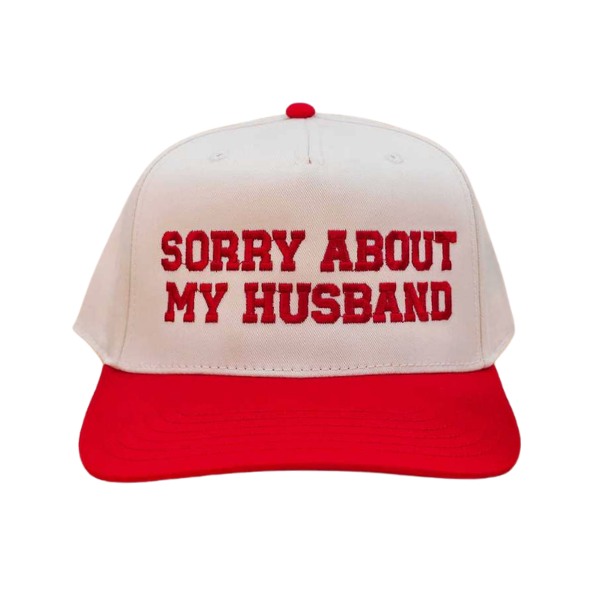 &