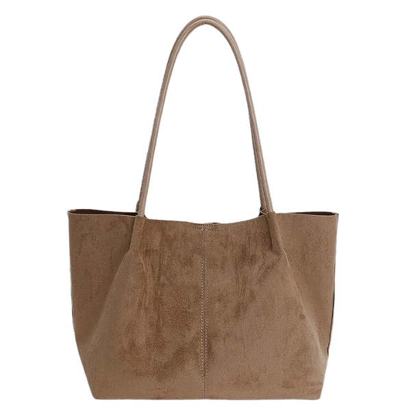 Marlow Carryall Tote Bag